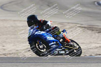 media/Oct-06-2025-2WTD (Mon) [[90522c3a0b]]/B Group/220pm (Off Ramp)/